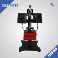 RTP Dabber Daily Press Machine 5X5 Dual Heat Plates Manuel Vente en gros Rosin Press